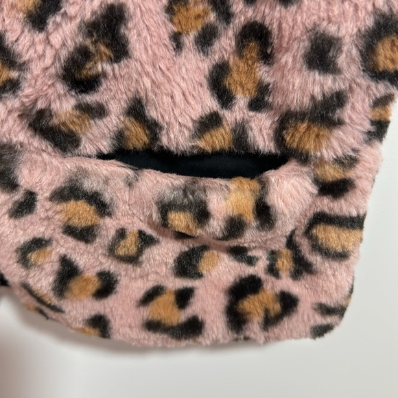 Popelín vest - Picture 2 of 4